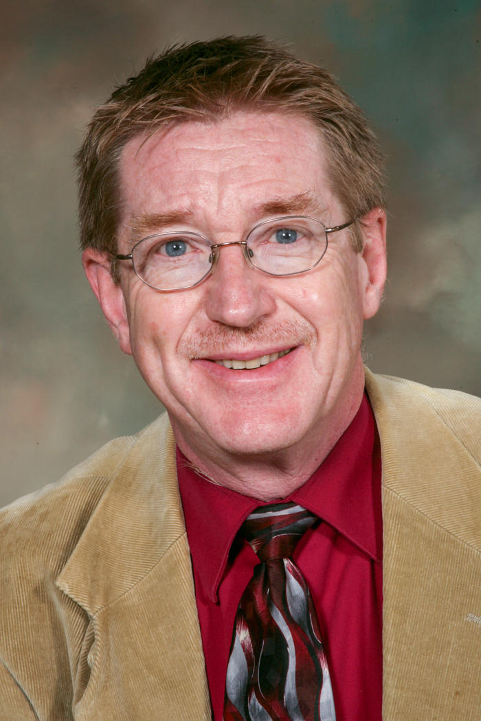 Douglas H Jones MD. Rochester, NY