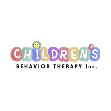 Children's Behavior Therapy: ABA Therapy - Miramar, FL 33023 - (305)401-5259 | ShowMeLocal.com