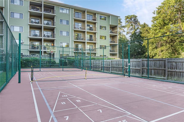 Images Hilton Vacation Club Laurel Crest Pigeon Forge