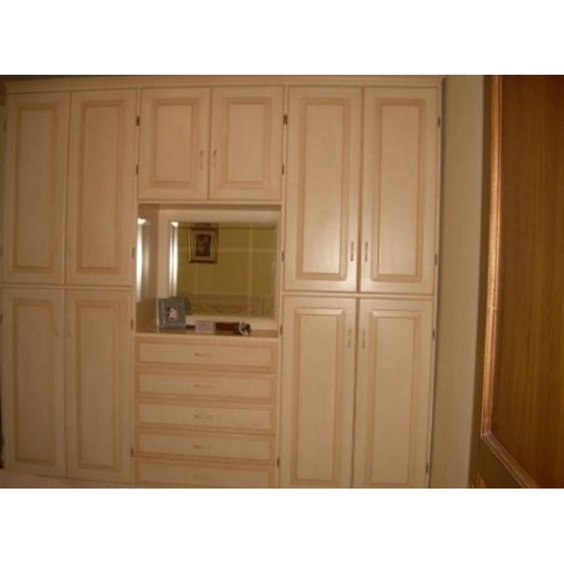 Images Falegnameria Agostini