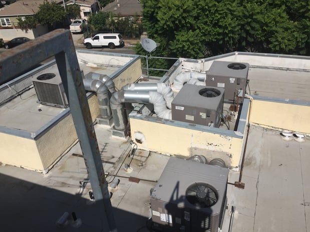 Images MCR Services Inc.