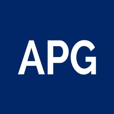 American Pawn & Gun Logo