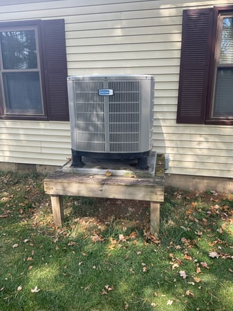 Images Hochstedler Energy Systems, LLC