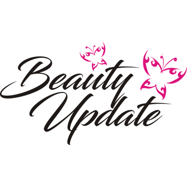 Beauty-Update Inh.Marianna Gelso in Schönaich in Württemberg - Logo