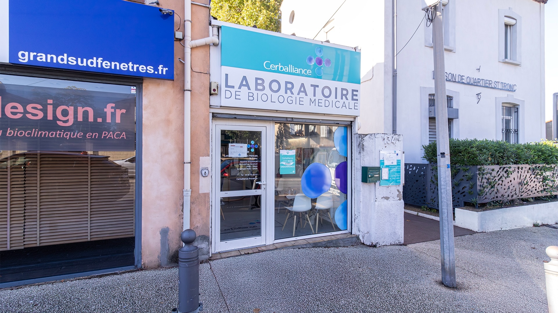 Miniature de la galerie