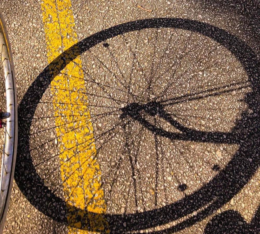 Images LaRioja BikeTours