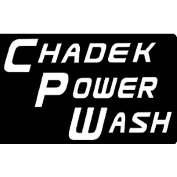 Chadek Power Wash