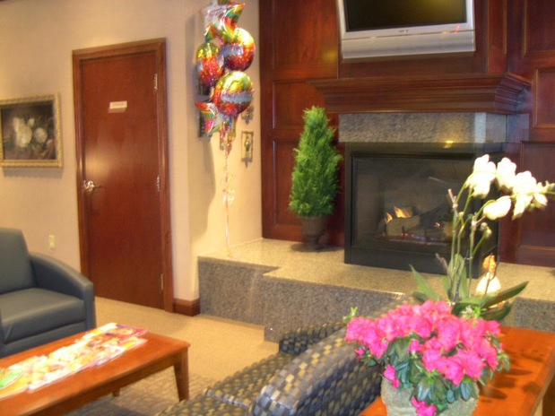 Images Cool Creek Dentistry