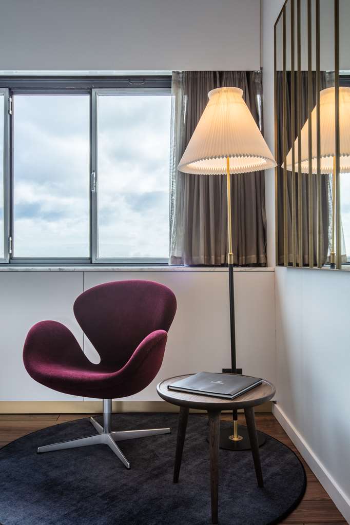 Images Radisson Collection Royal Hotel, Copenhagen
