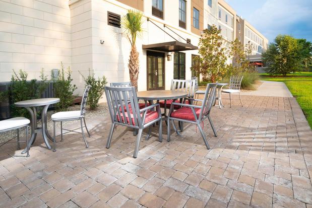 Images Staybridge Suites Summerville - Charleston Area by IHG