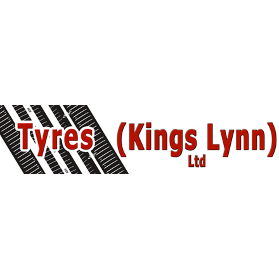 Tyres (Kings Lynn) Ltd Logo