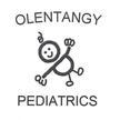 Olentangy Pediatrics - Columbus, OH 43214 - (614)442-5557 | ShowMeLocal.com
