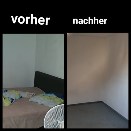 Bilder Richter Dienstleistungen GmbH