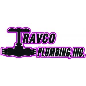 Travco Plumbing, Inc.
