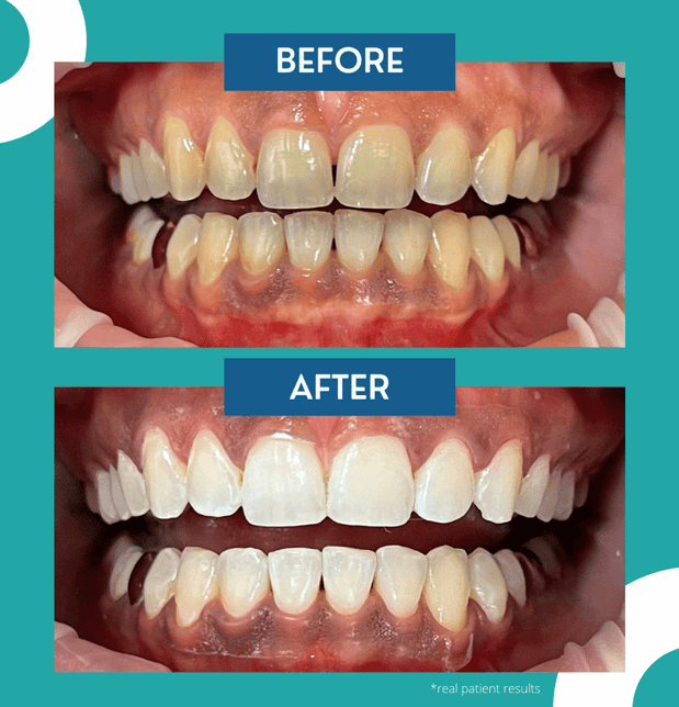 Images Riverside Family Dental
