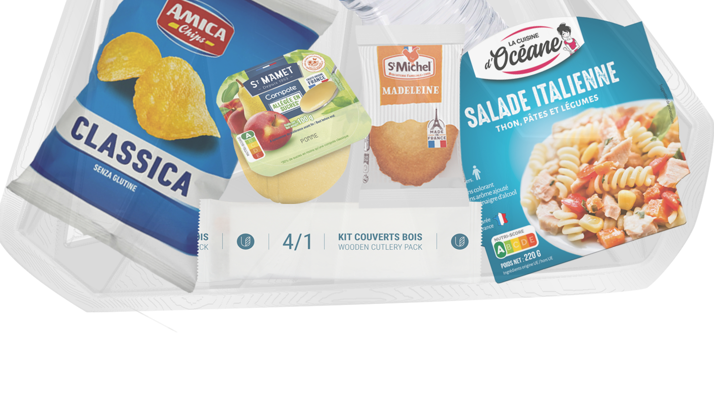 Images Krut Distribution