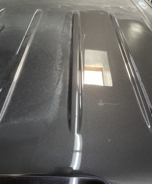 Images Cool Auto Detail