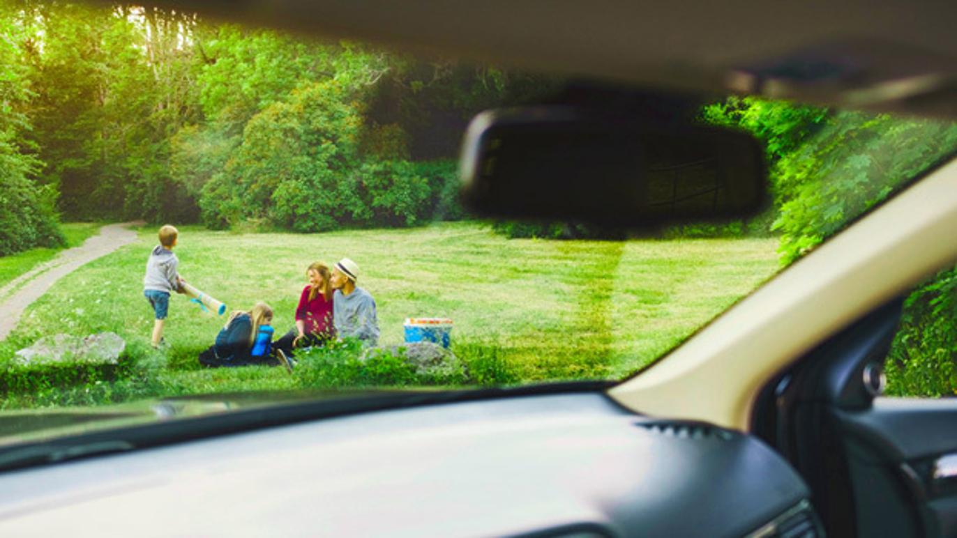 Images Kvdbil Getinge