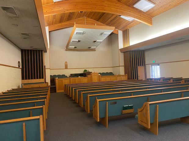 Images The Church of Jesus Christ of Latter-day Saints