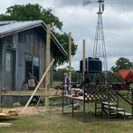 C&J Projects & Services Image