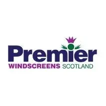 Premier Windscreens Logo