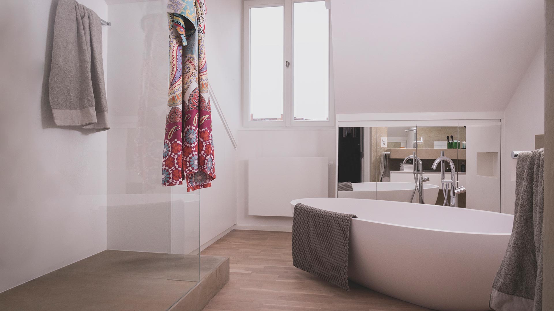 Baensch Plus GmbH, Wacholderring 3 in Winsen (Aller)