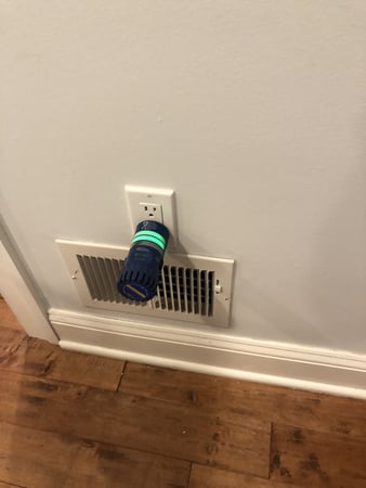 Images TWO Electrical Contracting