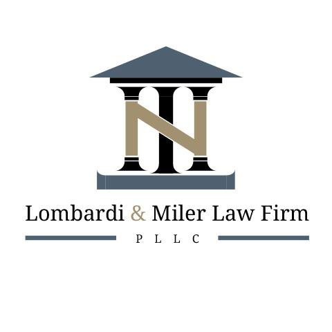 Lombardi & Miler Law Firm, PLLC