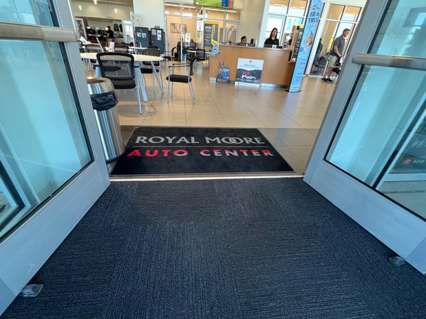 Images Royal Moore Toyota