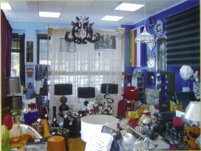 Images Angelo Tendaggi