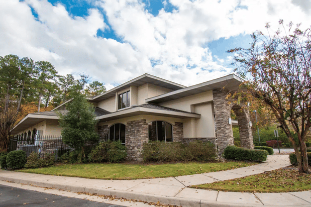 Images Harris Reynolds Cason Family Dental