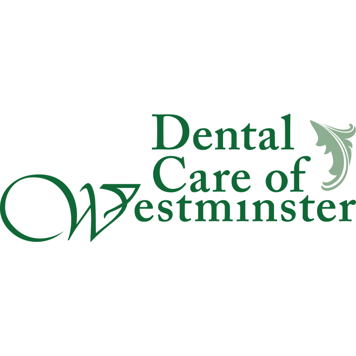 Dental Care of Westminster