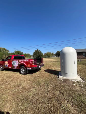 Images New Day Tornado Shelters