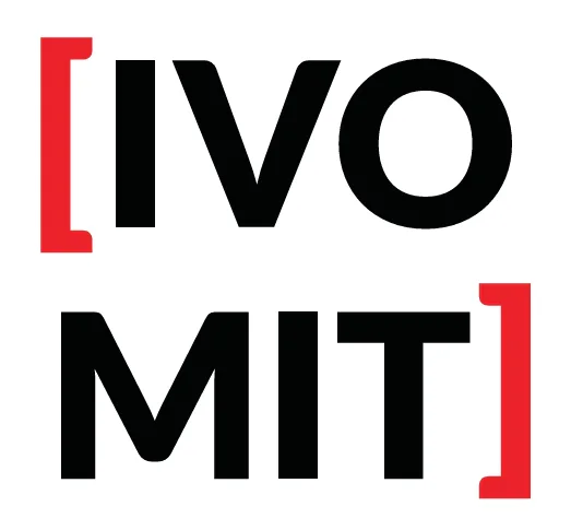 Images Ivomit Paineautot Oy