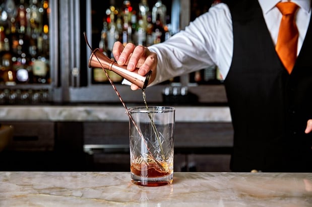 Images Cattlemen's Lounge