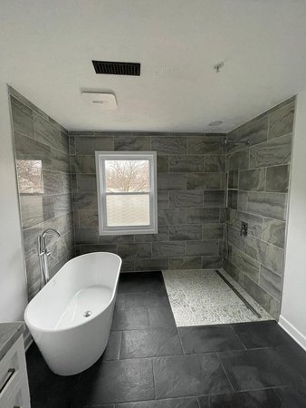Images PM Home Remodel