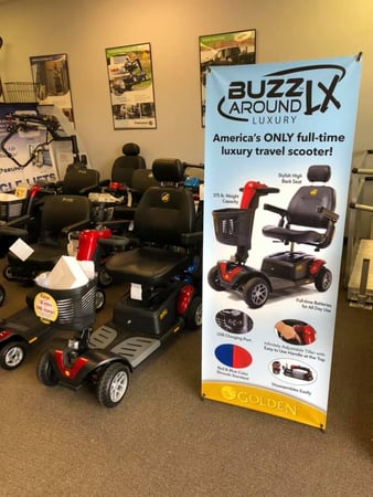 Images 101 Mobility of Northeast Wisconsin