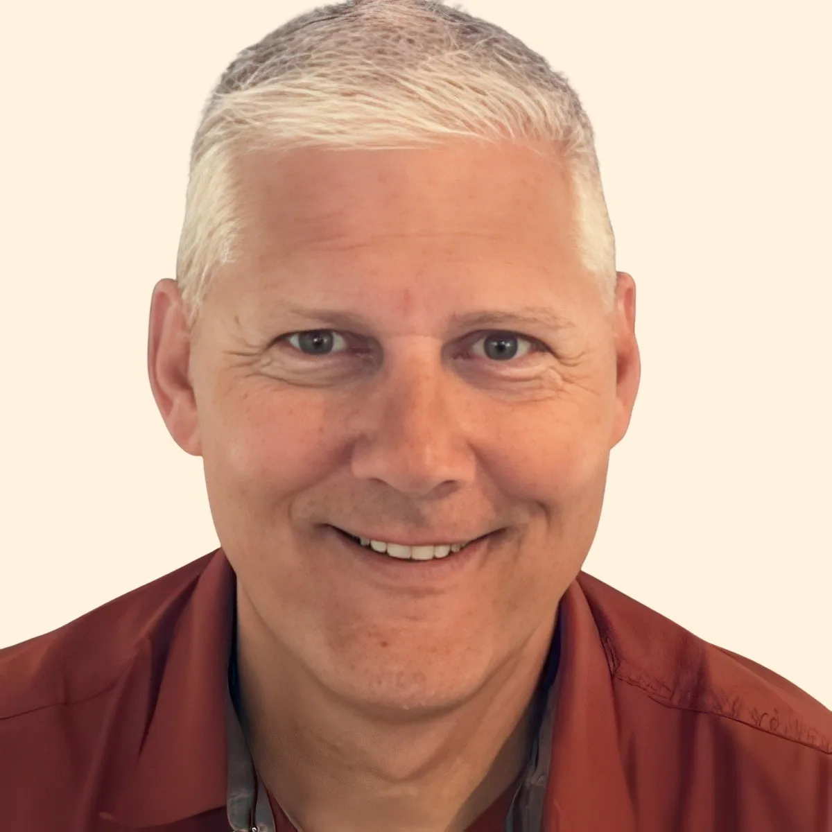 Ed Worsman - Vancouver, WA - Addiction Medicine, Psychiatry, Nurse Practitioner