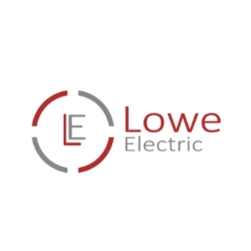 Lowe Electric, LLC