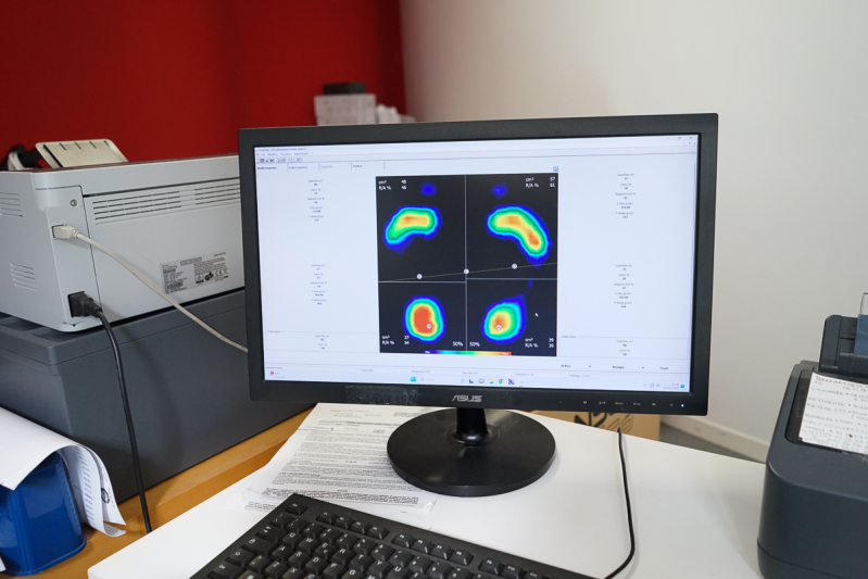 Images Ortopedia Ciriminna