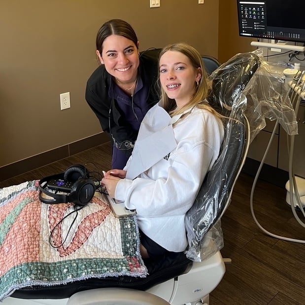 Images Sonoran Dental Design