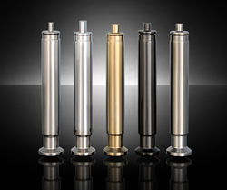 BM BoMAQ Pharmatechnik GmbH, Weserstrasse 7 in Vlotho