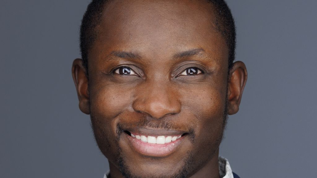 Nana Adu A Adjei, DDS - Arvada, CO - Dentistry, General Dentistry