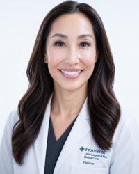 Cindy B. Kim