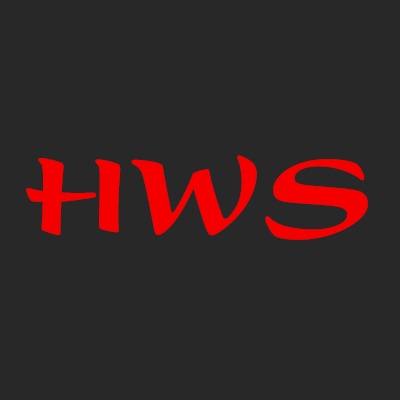 Holifield Wrecker Service Logo
