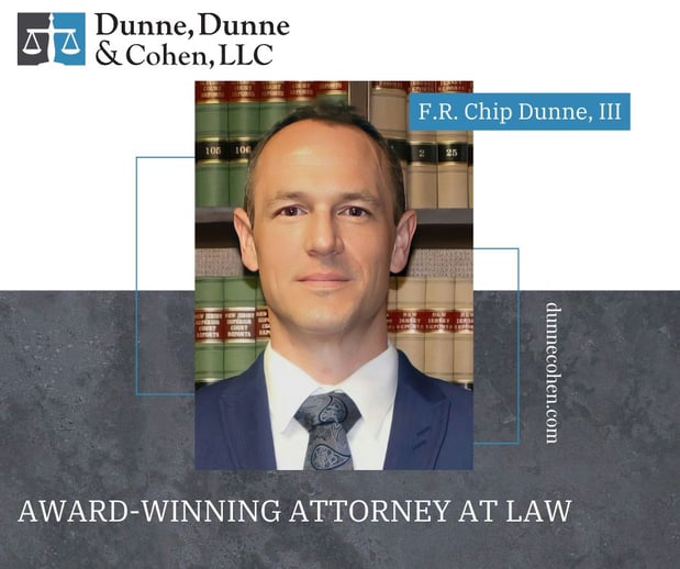 Images Dunne, Dunne & Cohen, LLC - CLOSED