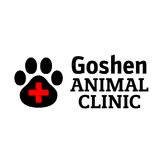 Goshen Animal Clinic