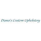 Diana's Custom Upholstery