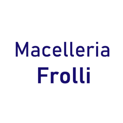 Macelleria Michele Frolli Logo