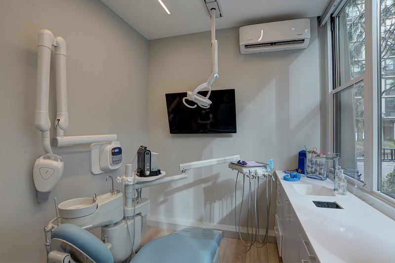 Images Battery Park Pediatric & Orthodontic Dentists